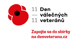 Den Válečných Veteránů