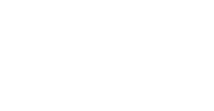 logo Institut Paměť národa